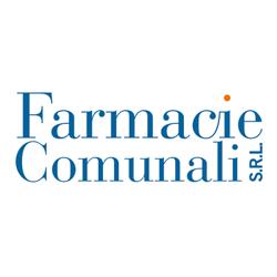 Farmacie Comunale Isola Sacra