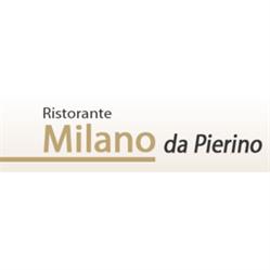 Ristorante Milano da Pierino