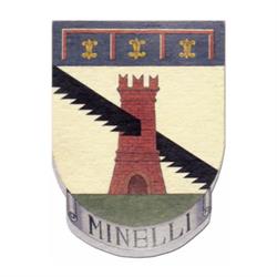 Palazzo Minelli