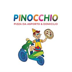 Pizzeria da Asporto Pinocchio