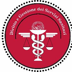 Diritto e Gestione dei Servizi Sanitari - Dipartimento di Giurisprudenza - Unifg