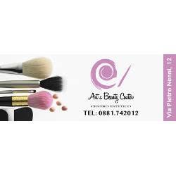Art & Beauty Center di Lops Anna Maria