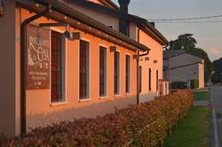 Ristorante Da Coa