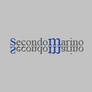 Secondomarino Sportswear