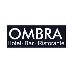 Hotel Ombra