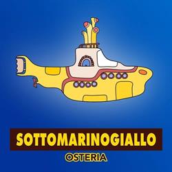 Ristorante Osteria Sottomarinogiallo
