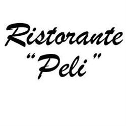 Ristorante"peli"di Grossi Filomena e C.