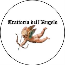 Trattoria Dell'angelo
