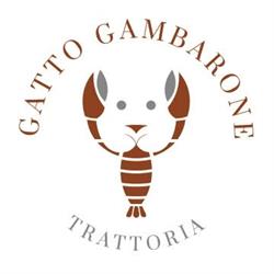 Trattoria Gatto Gambarone