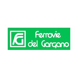 Ferrovie del Gargano