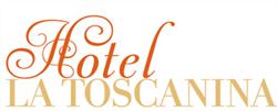 Hotel La Toscanina