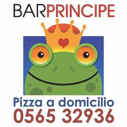 Bar Principe Pizzeria