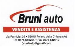 Bosch Car Service - Autofficina F.lli Bruni