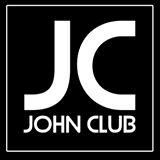 Caffè Pasticceria Da John