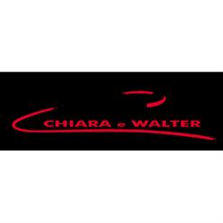 Chiara e Walter