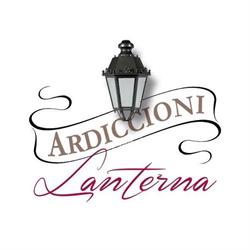 Pizzeria Ristorante La Lanterna F.lli Ardiccioni