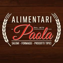 Santini Paola Alimentari