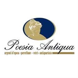 Arte Casa Snc - Poesia Antiqua