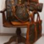 Gallery Cliente