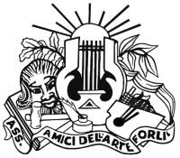 Amici Dell Arte Soc.
