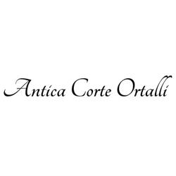 Antica Corte