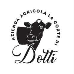 Azienda Agricola La Corte Di Dotti E C. Soc.semplice
