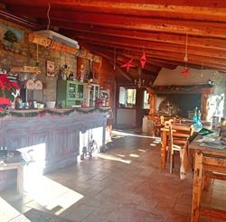 Azienda Agrituristica Cà Bionda Fax