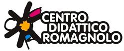 Centro Didattico Romagnolo