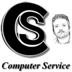 Computer Service
