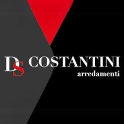 Costantini Arredamenti