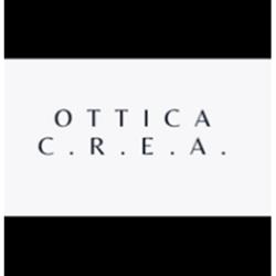 Ottica C.R.E.A. Snc