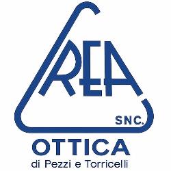 Ottica C.R.E.A. Snc