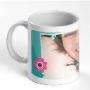 Tazza