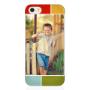 Cover Cellulare