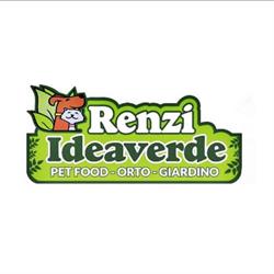 Renzi Ideaverde