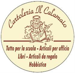 IL CALAMAIO - Cartolibreria, Giocattoli, Articoli per la Casa
