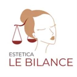 Estetica le Bilance