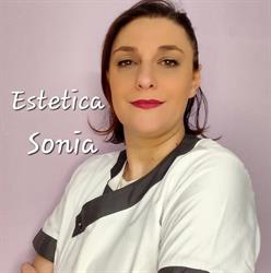 Estetica Sonia di Ottoboni Sonia