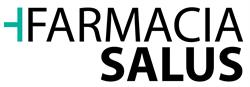 Farmacia Salus
