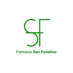 Farmacia San Faustino del Dott. Guido Incerti e C.