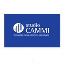 Studio Cammi