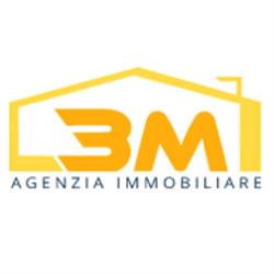 Agenzia Immobiliare 3M