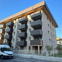Boraschi Case In Legno S.R.L