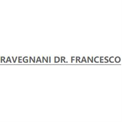 Ravegnani Dr. Francesco