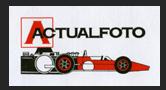 Actualfoto Srl