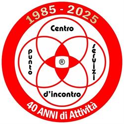 Agenzia Immobiliare Punto D'incontro
