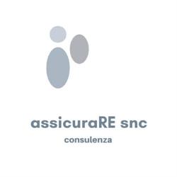 Axa Assicurazioni e Investimenti Assicurare di Cavaletti e Panciroli S.n.c