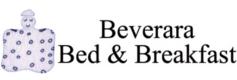 Bed And Breakfast Beverara