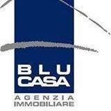 Blu Casa Agenzia Immobiliare