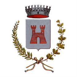 Comune di Ravarino